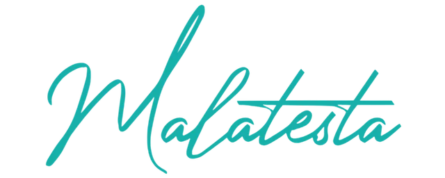 Café Pub Malatesta