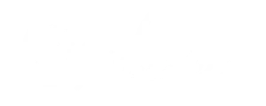 Café Pub Malatesta