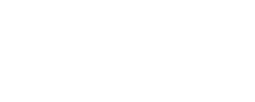 Café Pub Malatesta